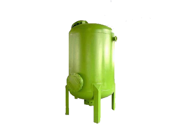 多介質(zhì)過濾器廠家為您介紹常見的過濾器有哪幾種？
