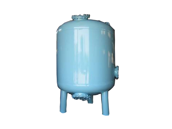 在緩解水資源短缺方面多介質(zhì)過(guò)濾器了哪些貢獻(xiàn)？