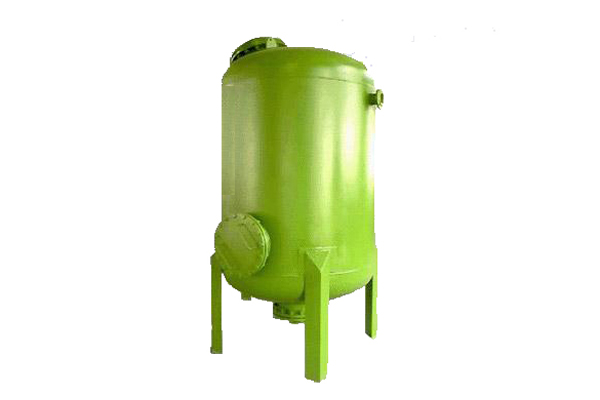 怎么選擇適合自己的多介質(zhì)過濾器型號(hào)？